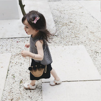 uploads/erp/collection/images/Children Clothing/youbaby/XU0344126/img_b/img_b_XU0344126_4_3_JaD4LTI1EwBgXOe_8-iWuLlXoOj5os